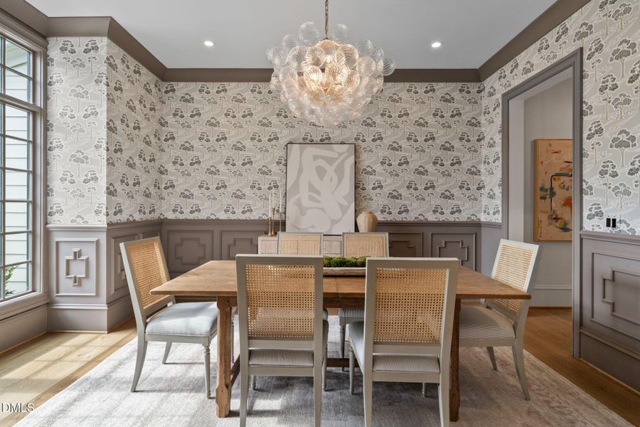 4-web-or-mls-untitled-2