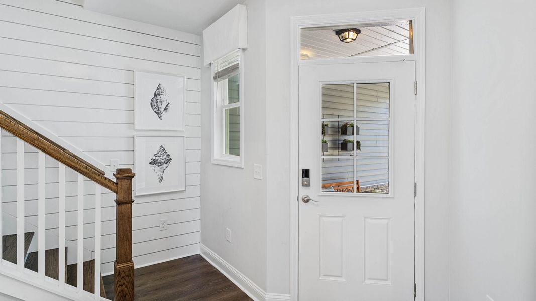 3br New Home in Loris, SC. - Slide 5 3br New Home in Loris, SC. - Slide 5