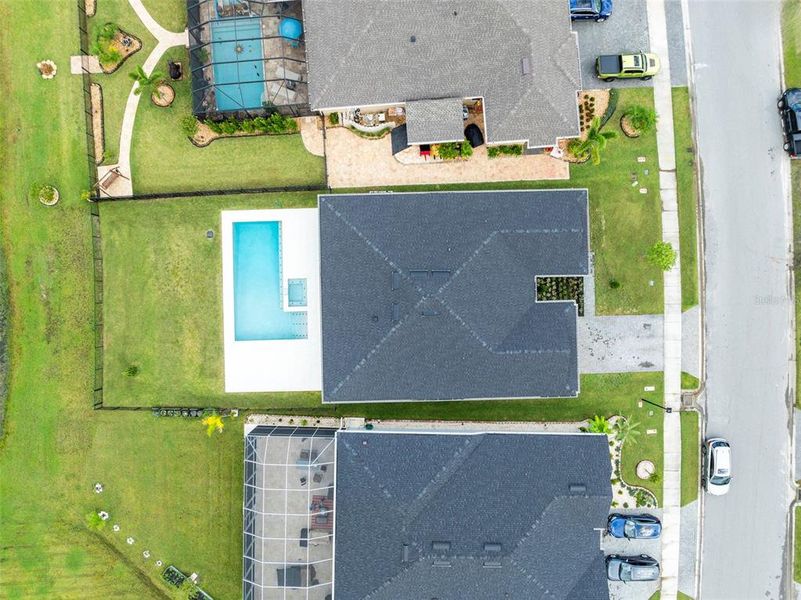 Image 32 of a home in .