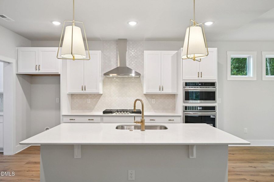 19-web-or-mls-Ballard Rd-S2810-019 19-web-or-mls-Ballard Rd-S2810-019