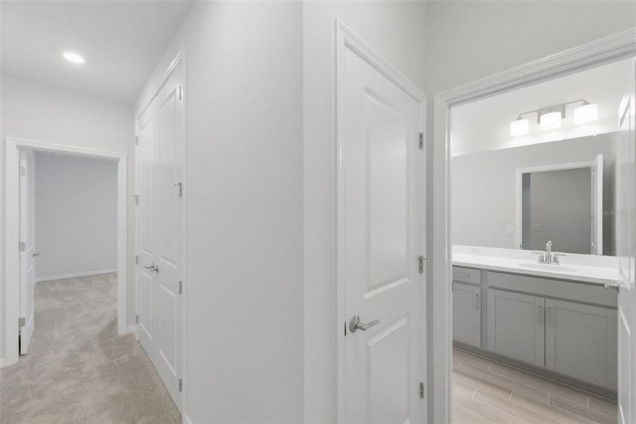 Image 86 of a home in Hammock at Two Rivers.