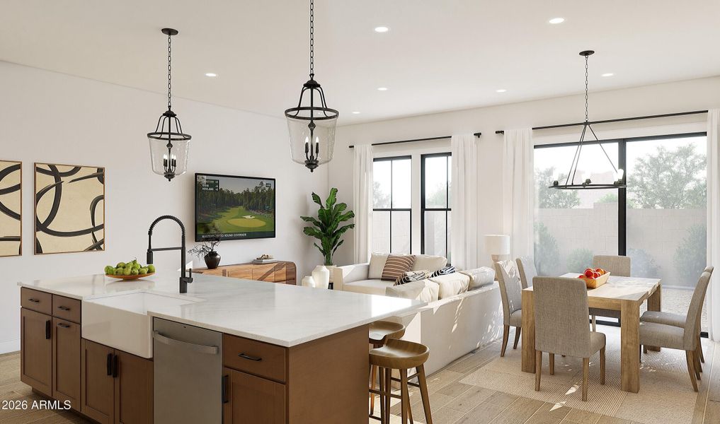 208123_PHX_Prestige on 64th_Spec 3_Marie