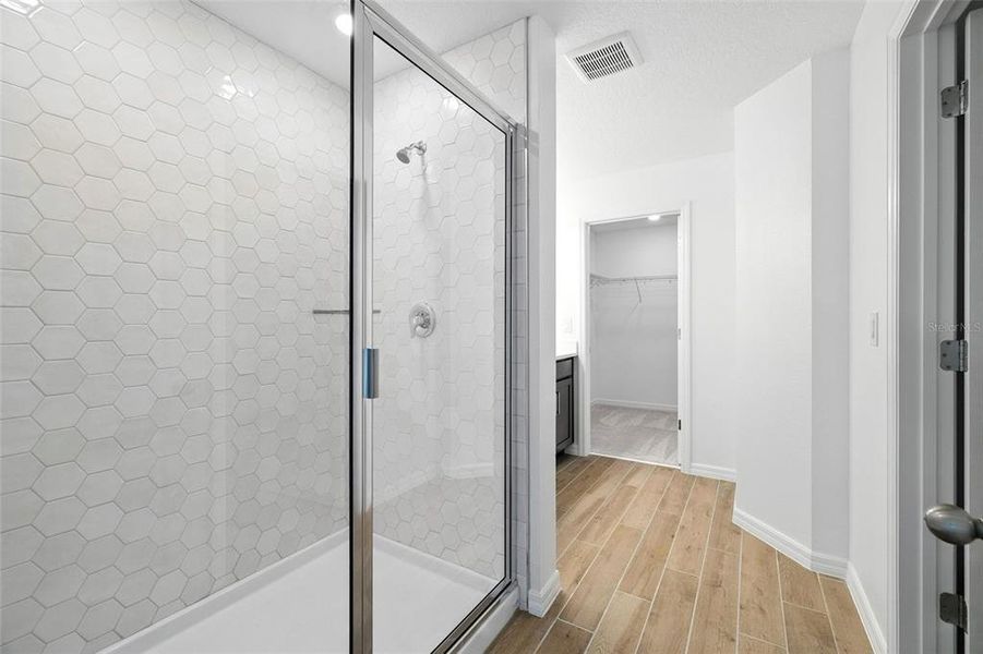 Image 16 of a home in Beresford Woods.