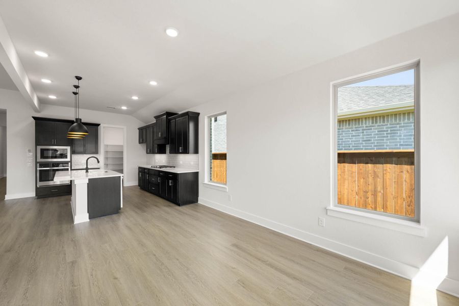 Image 26 of a home in Discovery Collection at Bridgewater.