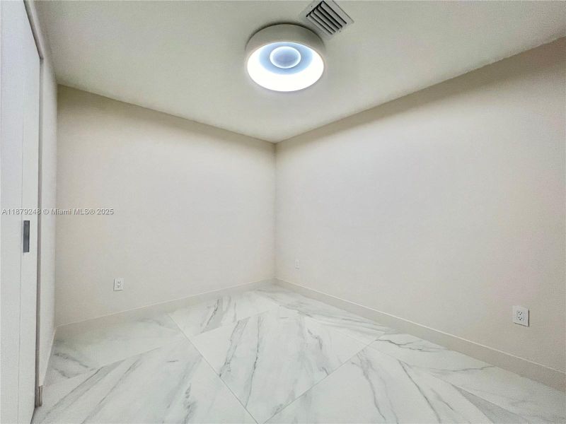 Image 62 of a home in .