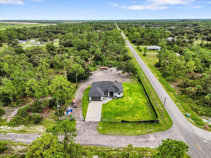 Image 30 of a home in .