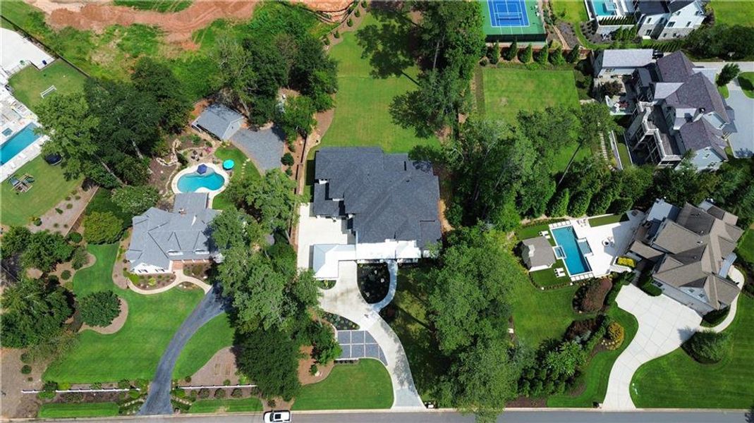 Image 119 of a home in .