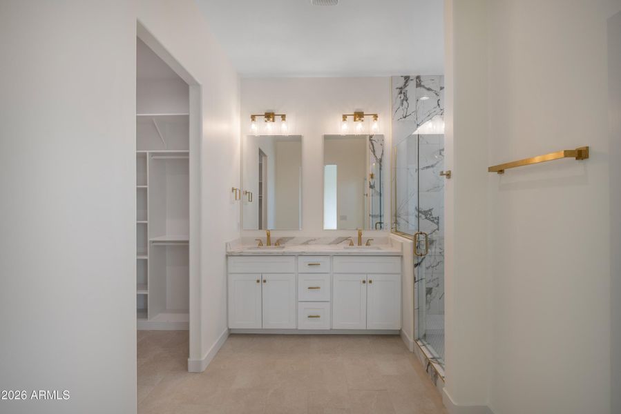 42439 W Bethany Home Rd -17 42439 W Bethany Home Rd -17