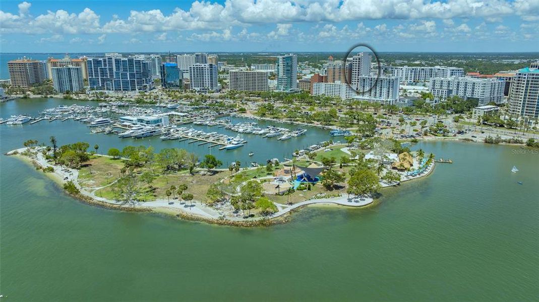 Image 57 of a home in .