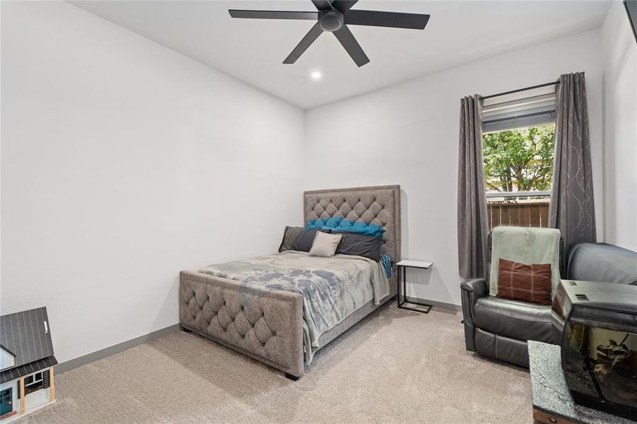 Furnished interior view inside a new home in , Tool (Image 15). Furnished interior view inside a new home in , Tool (Image 15).