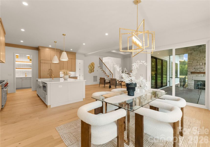 Representative photo Representative photo