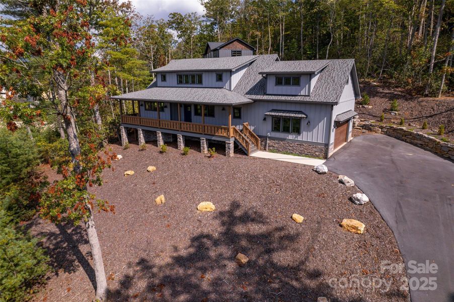 Image 31 of a home in . Image 31 of a home in .