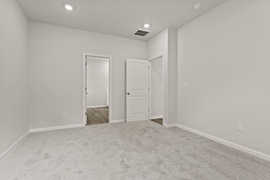 New Home in Roebuck, SC. - Slide 17 New Home in Roebuck, SC. - Slide 17