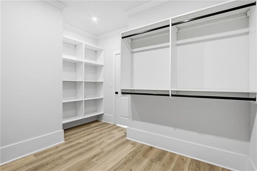 Image 43 of a home in .