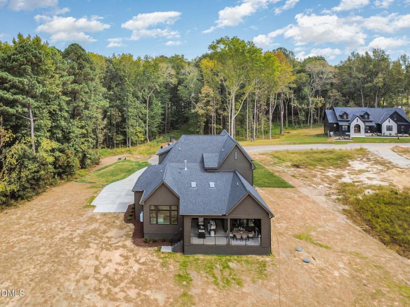 087_dji_fly_20250926_125244_67_175890563 087_dji_fly_20250926_125244_67_175890563