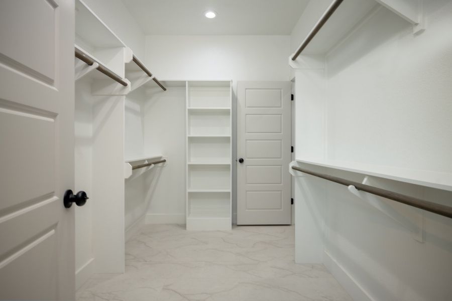 Image 44 of a home in Greenbrier.