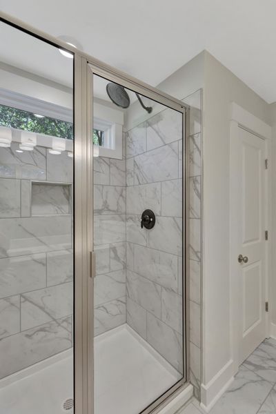 Furnished interior view inside a new home in , Awendaw (Image 6). Furnished interior view inside a new home in , Awendaw (Image 6).