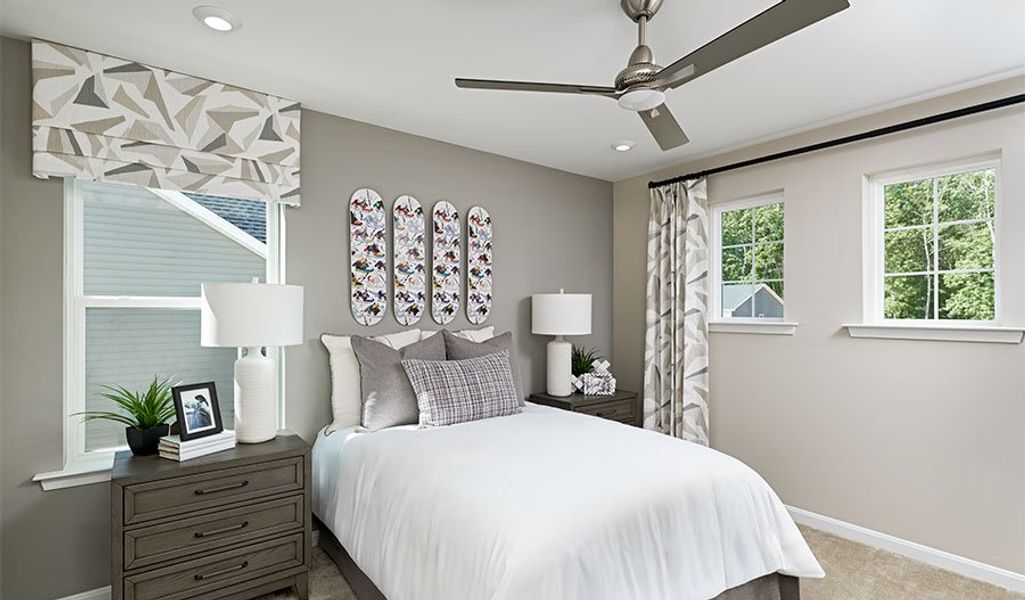 Pearl-734-WildernessShores Bedroom