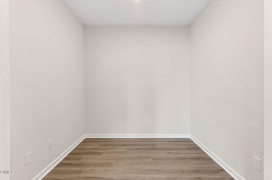 15-web-or-mls-_DSC8040