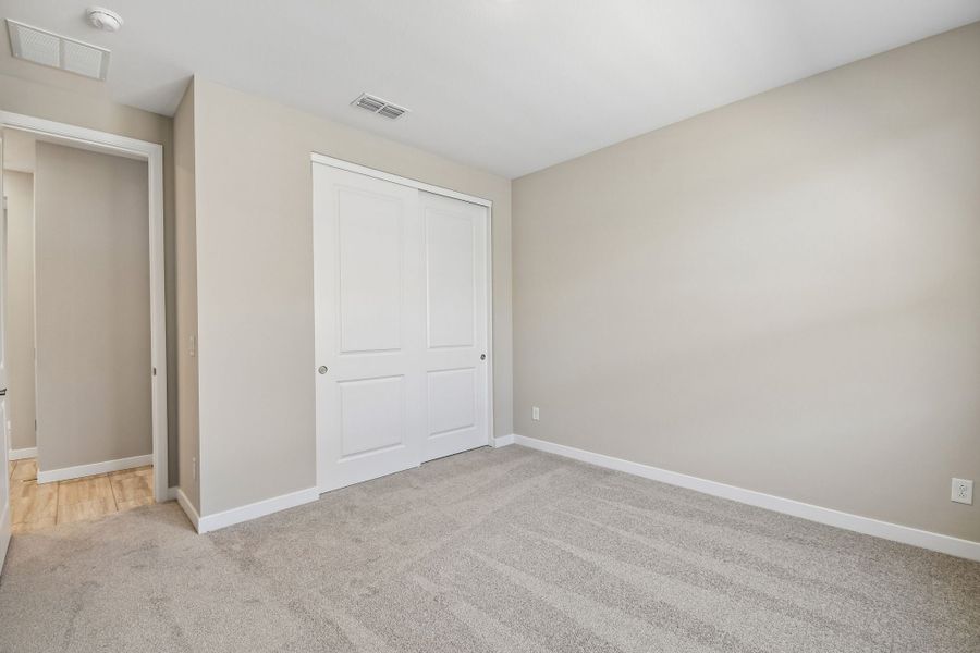 24075 W Hacienda Ave, Buckeye, AZ.  - Slide 42