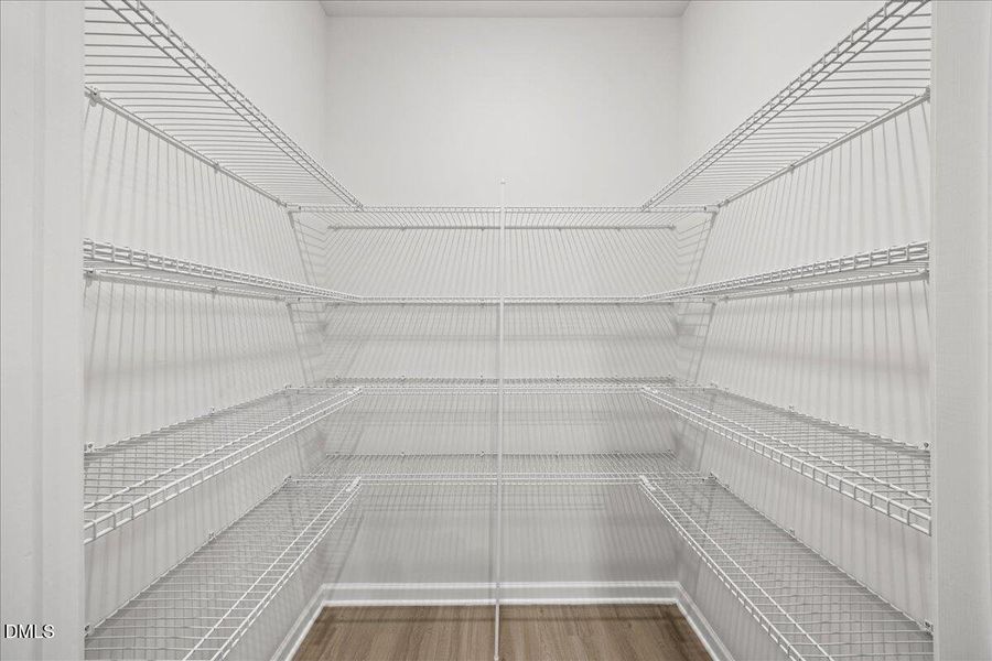 18-2A1A2679 18-2A1A2679