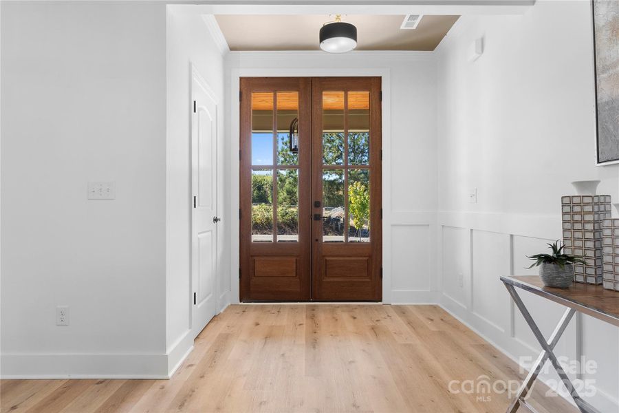 Image 27 of a home in .