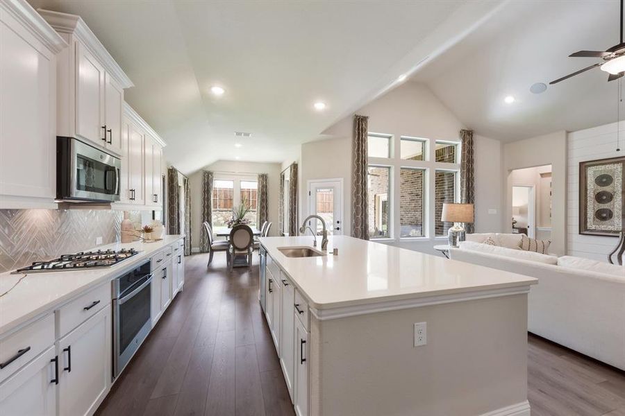 Representative Representative