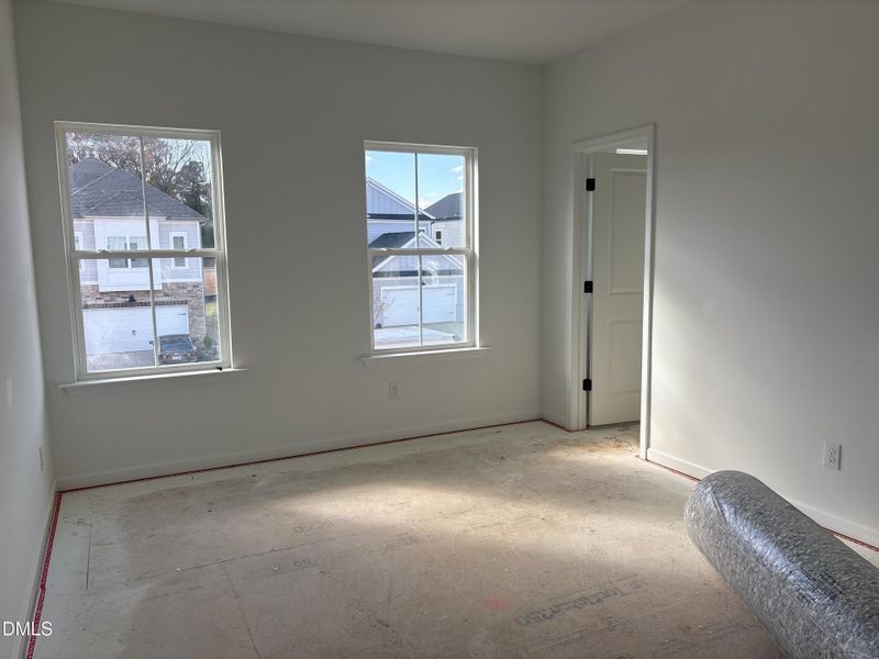 Photo_Nov_10_25 01-50-17 PM