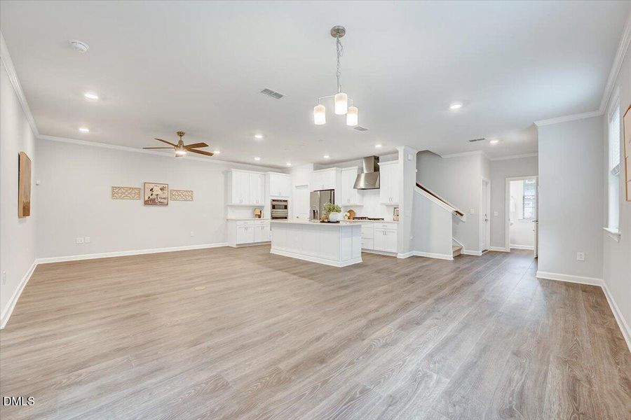 09-841 Money Island Pl-9 09-841 Money Island Pl-9