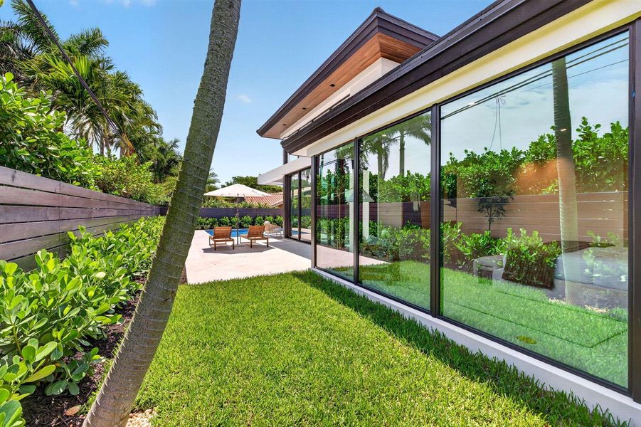 105-web-or-mls-699A2825 2 105-web-or-mls-699A2825 2
