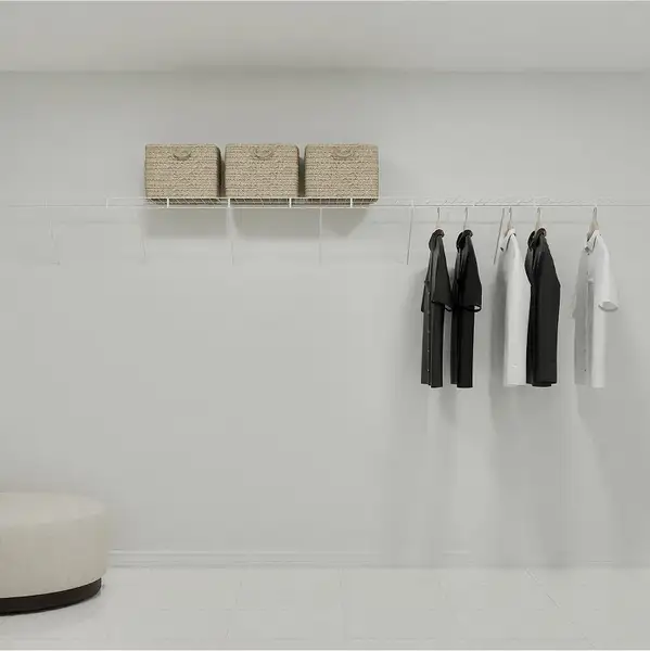 Florida Core P004 Frontier Owners WIC F1 Base5