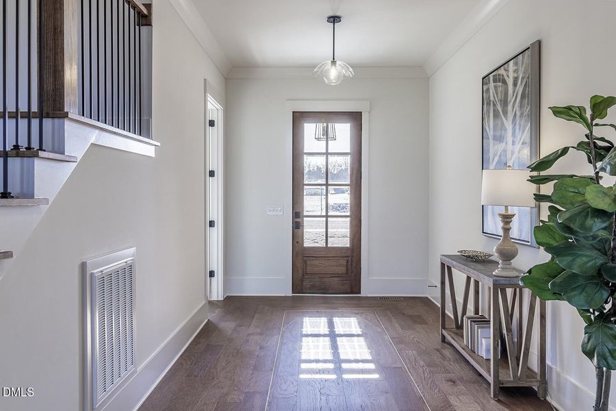 3900_BERKELY_TOWN_LANE_02_sm