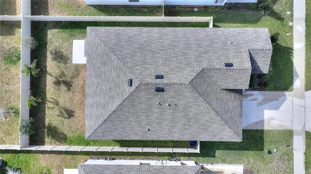 Image 29 of a home in Lawson Dunes: Estate Collection.