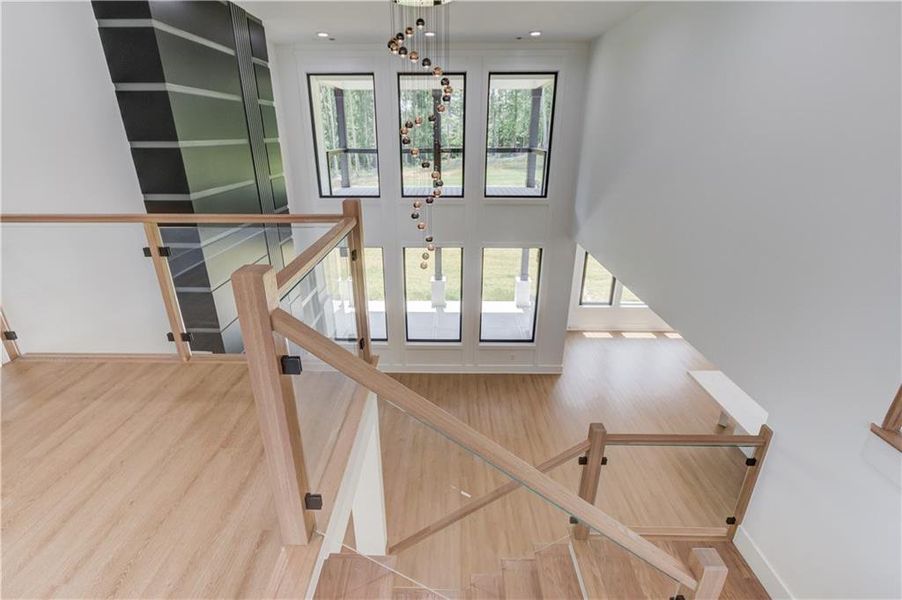 Image 40 of a home in .