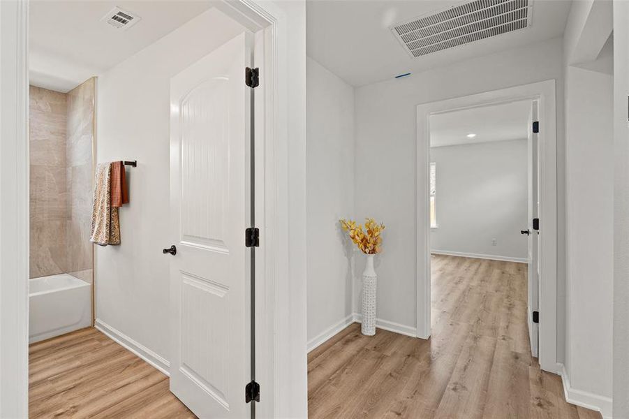 Image 34 of a home in . Image 34 of a home in .