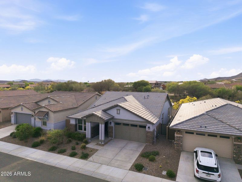 ListerPros_005 ListerPros_005