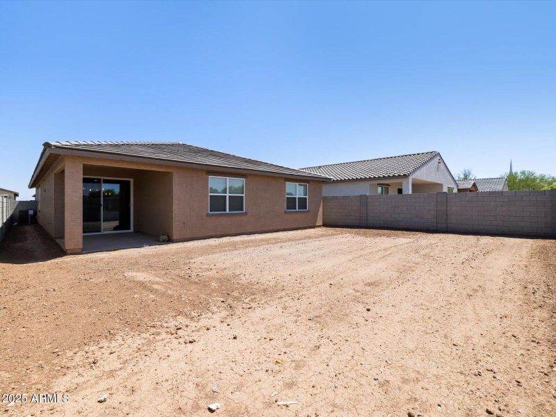 46-IMG_0222 46-IMG_0222