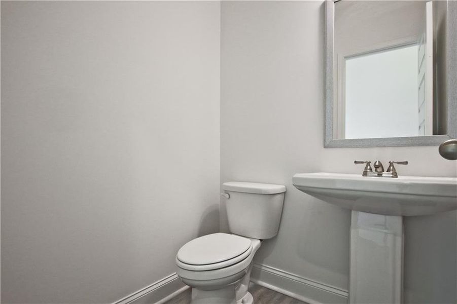 Image 33 of a home in Highland Park. Image 33 of a home in Highland Park.