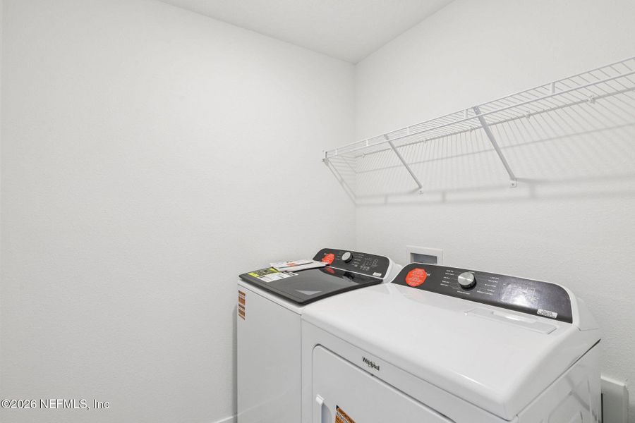 Close-up of interior finishes inside a home in , St. Augustine (Image 15).