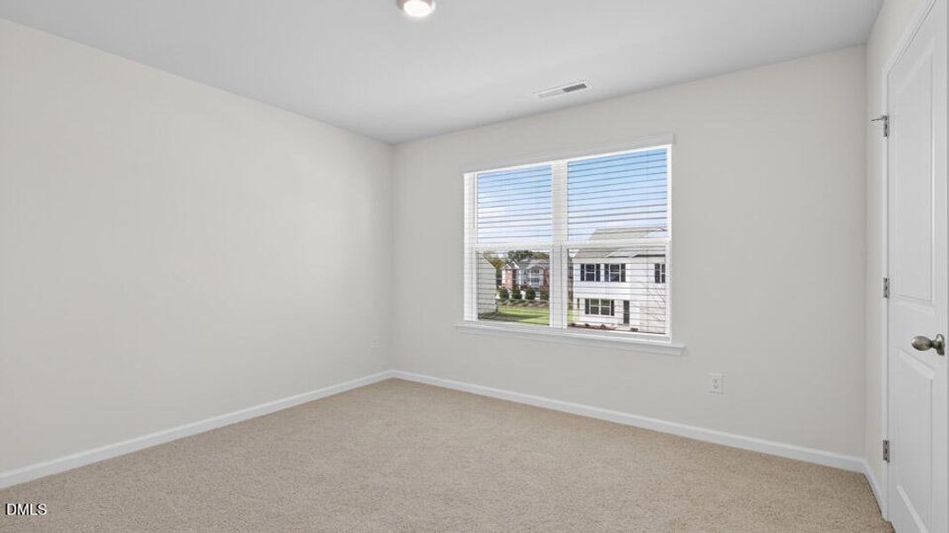 barwell-park-lot-79-041