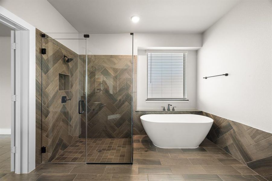 421 Willie- Primary Suite-5