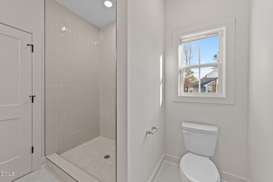 32-web-or-mls-VB4A2062