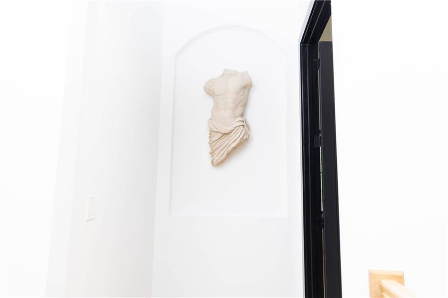 Image 70 of a home in .