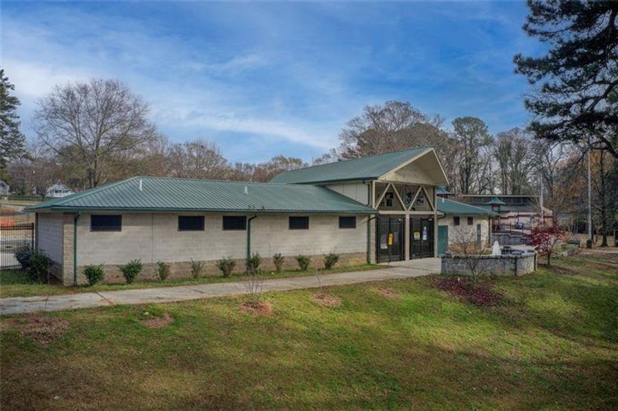 Image 39 of a home in .