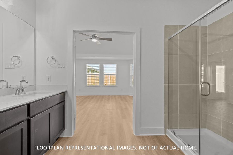 Image 23 of a home in Lago Mar. Image 23 of a home in Lago Mar.