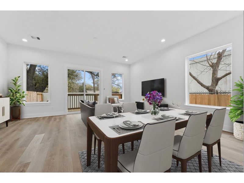 Image 32 of a home in .