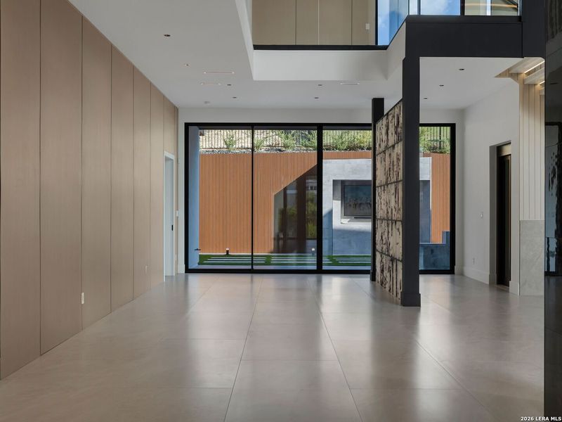 Image 77 of a home in .