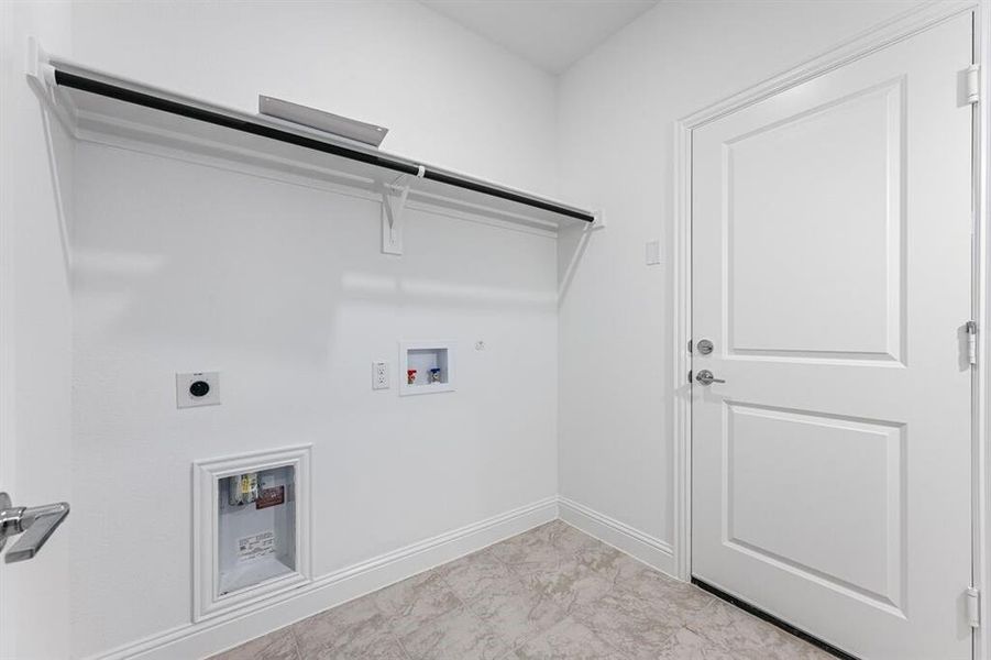 3104 Winecup Road - Ready Now!