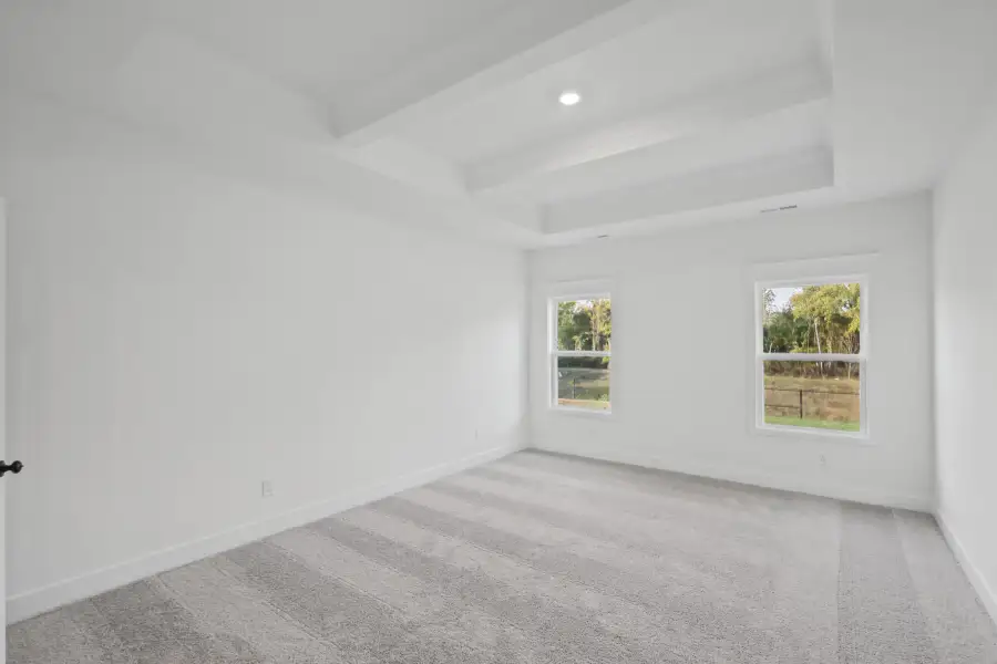 *Photo of example home. Selections & finishes may vary. *Photo of example home. Selections & finishes may vary.