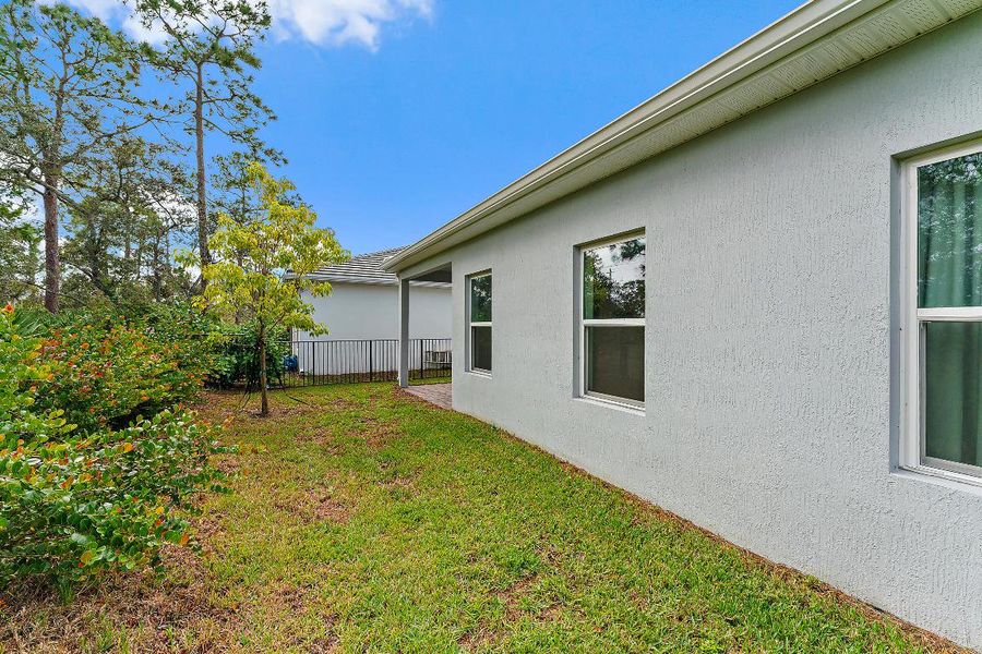 065-200SWPomeroySt-Stuart-FULL